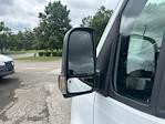 2024 Mercedes-Benz Sprinter 2500 High Roof RWD Empty Cargo Van for sale #RT184015 - photo 16