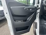 2024 Mercedes-Benz Sprinter 2500 High Roof RWD Empty Cargo Van for sale #RT184015 - photo 17