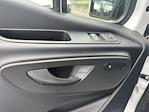 2024 Mercedes-Benz Sprinter 2500 High Roof RWD Empty Cargo Van for sale #RT184015 - photo 18