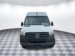 2024 Mercedes-Benz Sprinter 2500 High Roof RWD Empty Cargo Van for sale #RT184015 - photo 3
