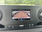 2024 Mercedes-Benz Sprinter 2500 High Roof RWD Empty Cargo Van for sale #RT184015 - photo 21
