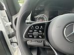 2024 Mercedes-Benz Sprinter 2500 High Roof RWD Empty Cargo Van for sale #RT184015 - photo 23