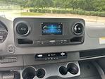 2024 Mercedes-Benz Sprinter 2500 High Roof RWD Empty Cargo Van for sale #RT184015 - photo 27