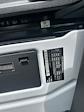 2024 Mercedes-Benz Sprinter 2500 High Roof RWD Empty Cargo Van for sale #RT184015 - photo 28