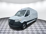 2024 Mercedes-Benz Sprinter 2500 High Roof RWD Empty Cargo Van for sale #RT184015 - photo 4