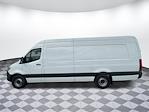 2024 Mercedes-Benz Sprinter 2500 High Roof RWD Empty Cargo Van for sale #RT184015 - photo 5