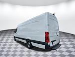 2024 Mercedes-Benz Sprinter 2500 High Roof RWD Empty Cargo Van for sale #RT184015 - photo 6
