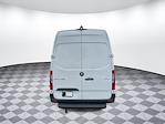 2024 Mercedes-Benz Sprinter 2500 High Roof RWD Empty Cargo Van for sale #RT184015 - photo 8
