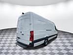 2024 Mercedes-Benz Sprinter 2500 High Roof RWD Empty Cargo Van for sale #RT184015 - photo 2