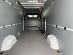 2024 Mercedes-Benz Sprinter 2500 High Roof RWD Empty Cargo Van for sale #RT184015 - photo 9