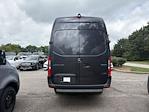 2024 Mercedes-Benz Sprinter 2500 High Roof AWD Empty Cargo Van for sale #RT184498 - photo 10