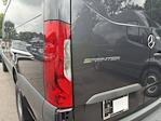 2024 Mercedes-Benz Sprinter 2500 High Roof AWD Empty Cargo Van for sale #RT184498 - photo 13