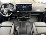 2024 Mercedes-Benz Sprinter 2500 High Roof AWD Empty Cargo Van for sale #RT184498 - photo 15