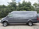 2024 Mercedes-Benz Sprinter 2500 High Roof AWD Empty Cargo Van for sale #RT184498 - photo 3