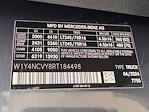 2024 Mercedes-Benz Sprinter 2500 High Roof AWD Empty Cargo Van for sale #RT184498 - photo 20