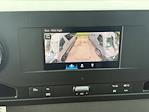 2024 Mercedes-Benz Sprinter 2500 High Roof AWD Empty Cargo Van for sale #RT184498 - photo 21