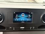 2024 Mercedes-Benz Sprinter 2500 High Roof AWD Empty Cargo Van for sale #RT184498 - photo 22