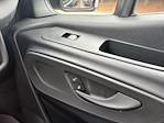 2024 Mercedes-Benz Sprinter 2500 High Roof AWD Empty Cargo Van for sale #RT184498 - photo 24
