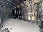 2024 Mercedes-Benz Sprinter 2500 High Roof AWD Empty Cargo Van for sale #RT184498 - photo 25