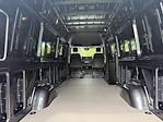 2024 Mercedes-Benz Sprinter 2500 High Roof AWD Empty Cargo Van for sale #RT184498 - photo 26