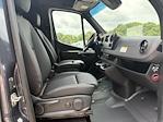 2024 Mercedes-Benz Sprinter 2500 High Roof AWD Empty Cargo Van for sale #RT184498 - photo 27