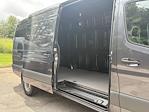 2024 Mercedes-Benz Sprinter 2500 High Roof AWD Empty Cargo Van for sale #RT184498 - photo 28