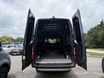 2024 Mercedes-Benz Sprinter 2500 High Roof AWD Empty Cargo Van for sale #RT184498 - photo 29
