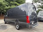 2024 Mercedes-Benz Sprinter 2500 High Roof AWD Empty Cargo Van for sale #RT184498 - photo 4