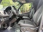 2024 Mercedes-Benz Sprinter 2500 High Roof AWD Empty Cargo Van for sale #RT184498 - photo 5