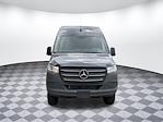 2024 Mercedes-Benz Sprinter 2500 High Roof AWD Empty Cargo Van for sale #RT184498 - photo 6