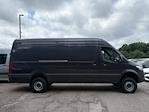 2024 Mercedes-Benz Sprinter 2500 High Roof AWD Empty Cargo Van for sale #RT184498 - photo 8