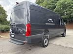 2024 Mercedes-Benz Sprinter 2500 High Roof AWD Empty Cargo Van for sale #RT184498 - photo 9