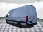 2024 Mercedes-Benz Sprinter 2500 High Roof RWD Empty Cargo Van for sale #RT190994 - photo 11