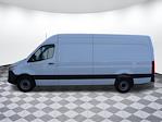 2024 Mercedes-Benz Sprinter 2500 High Roof RWD Empty Cargo Van for sale #RT190994 - photo 12