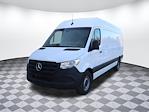 2024 Mercedes-Benz Sprinter 2500 High Roof RWD Empty Cargo Van for sale #RT190994 - photo 14