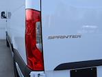 2024 Mercedes-Benz Sprinter 2500 High Roof RWD Empty Cargo Van for sale #RT190994 - photo 18
