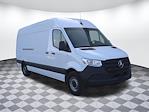 2024 Mercedes-Benz Sprinter 2500 High Roof RWD Empty Cargo Van for sale #RT190994 - photo 3