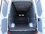 2024 Mercedes-Benz Sprinter 2500 High Roof RWD Empty Cargo Van for sale #RT190994 - photo 2