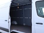 2024 Mercedes-Benz Sprinter 2500 High Roof RWD Empty Cargo Van for sale #RT190994 - photo 21