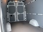 2024 Mercedes-Benz Sprinter 2500 High Roof RWD Empty Cargo Van for sale #RT190994 - photo 22