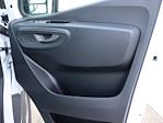 2024 Mercedes-Benz Sprinter 2500 High Roof RWD Empty Cargo Van for sale #RT190994 - photo 23