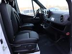 2024 Mercedes-Benz Sprinter 2500 High Roof RWD Empty Cargo Van for sale #RT190994 - photo 25