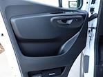 2024 Mercedes-Benz Sprinter 2500 High Roof RWD Empty Cargo Van for sale #RT190994 - photo 26