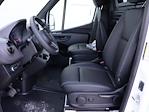 2024 Mercedes-Benz Sprinter 2500 High Roof RWD Empty Cargo Van for sale #RT190994 - photo 29