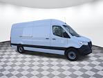 2024 Mercedes-Benz Sprinter 2500 High Roof RWD Empty Cargo Van for sale #RT190994 - photo 4