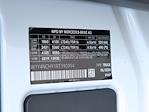 2024 Mercedes-Benz Sprinter 2500 High Roof RWD Empty Cargo Van for sale #RT190994 - photo 31