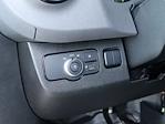 2024 Mercedes-Benz Sprinter 2500 High Roof RWD Empty Cargo Van for sale #RT190994 - photo 32