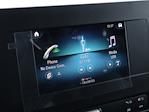 2024 Mercedes-Benz Sprinter 2500 High Roof RWD Empty Cargo Van for sale #RT190994 - photo 39