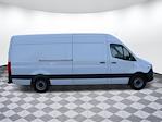 2024 Mercedes-Benz Sprinter 2500 High Roof RWD Empty Cargo Van for sale #RT190994 - photo 5