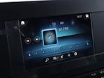 2024 Mercedes-Benz Sprinter 2500 High Roof RWD Empty Cargo Van for sale #RT190994 - photo 41